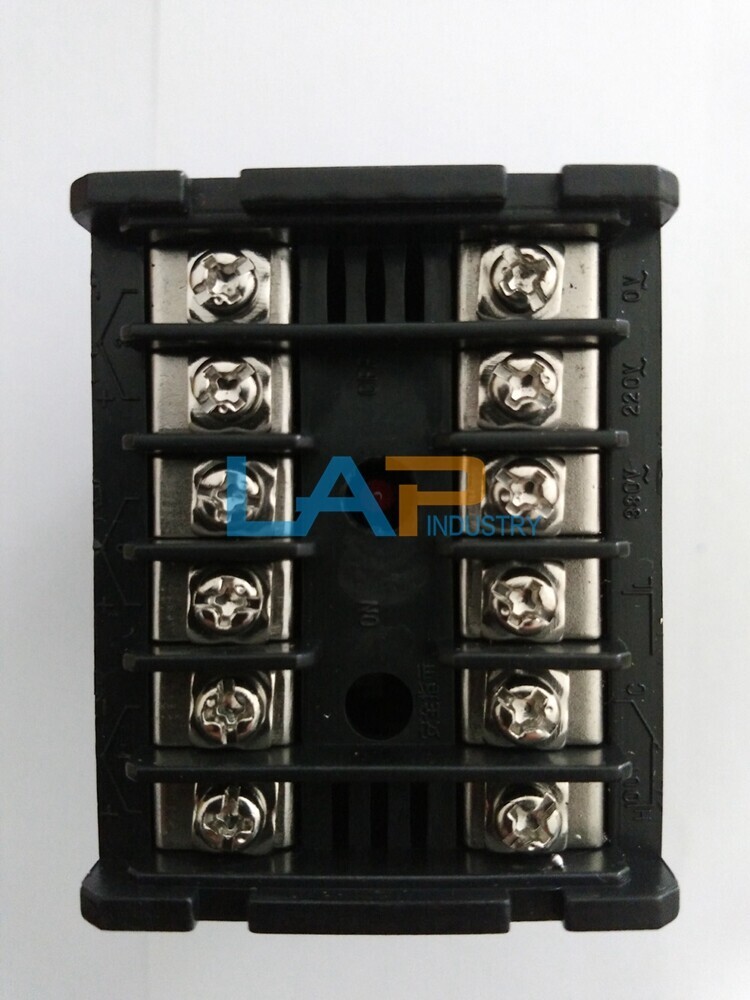 1pc For New JHB-C2-2 SCR controller JHB-C2 50Hz