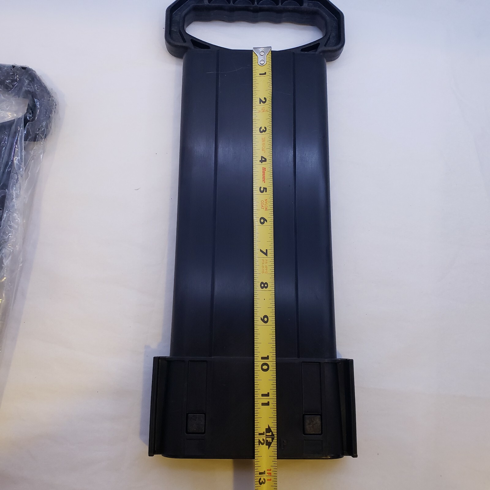 Replacement KMC18 Pull Handle, Repair Kit RKKMC18HL Snap-On