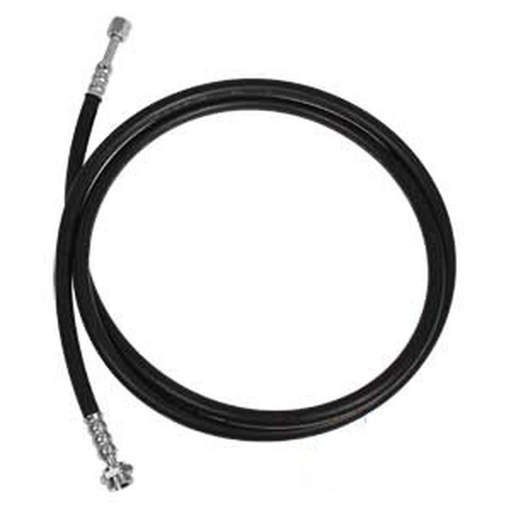 Line Fits 1086 1486 1586 886 986 109267C2 109267C2-A AC-8273