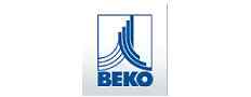 Beko BTG-K ClearTstatGuard 5 1/4×4 5/8 Thermostat Guards