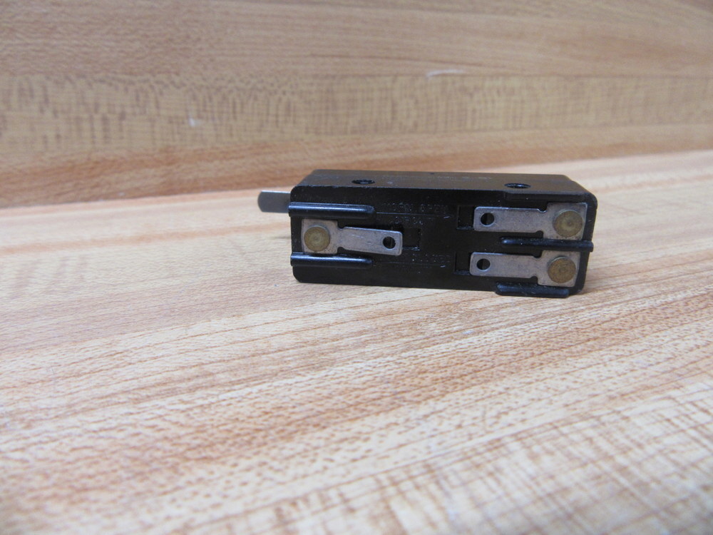 Micro Switch BZ-2RL2 Basic Switch BZ2RL2 Lever Actuator