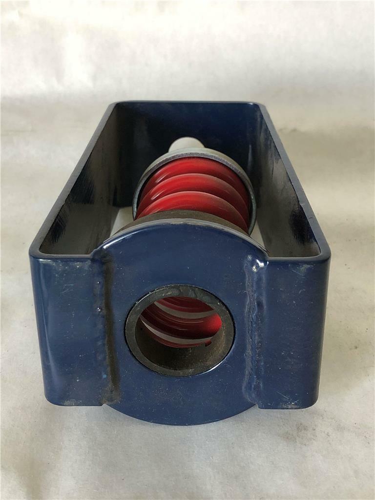 Johnstone Spring Vibration Isolator Hanger HS-A-510 R56-518