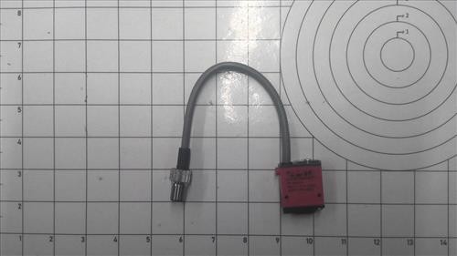 VALCO/MELTON – 280XX191 – SENSOR, PROXIMITY, INPUT +10 TO +30VDC OUT, NPN 150MA
