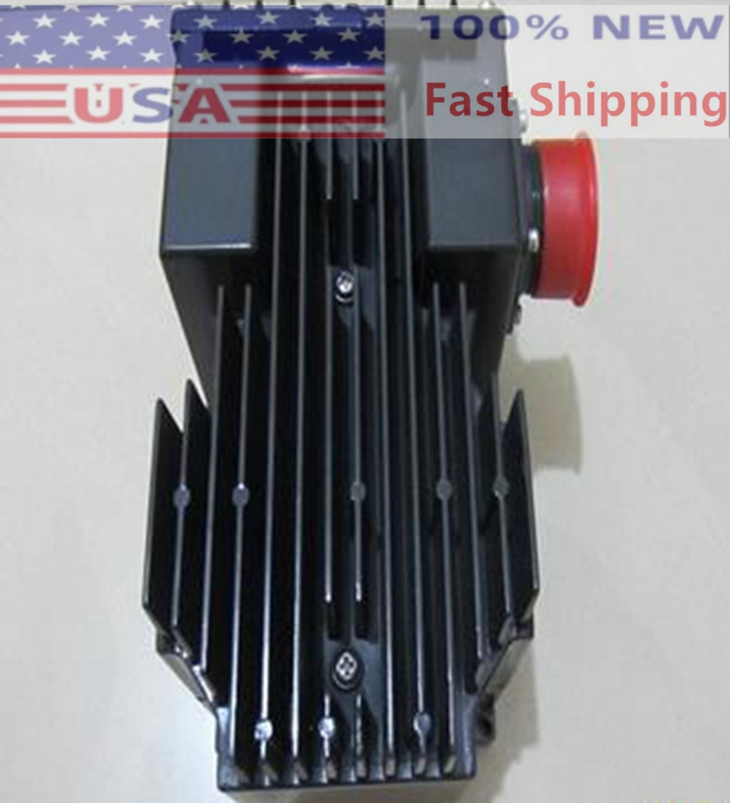 NEW MITSUBISHI MDS-B-ISV-07NX Servo Drive MDSBISV07NX