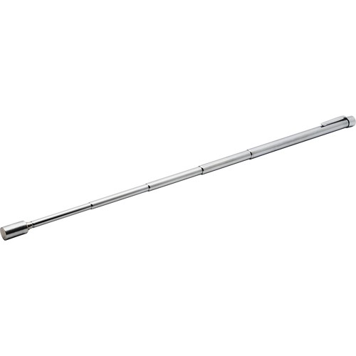 SK PMA-490 Antenna-type magnet