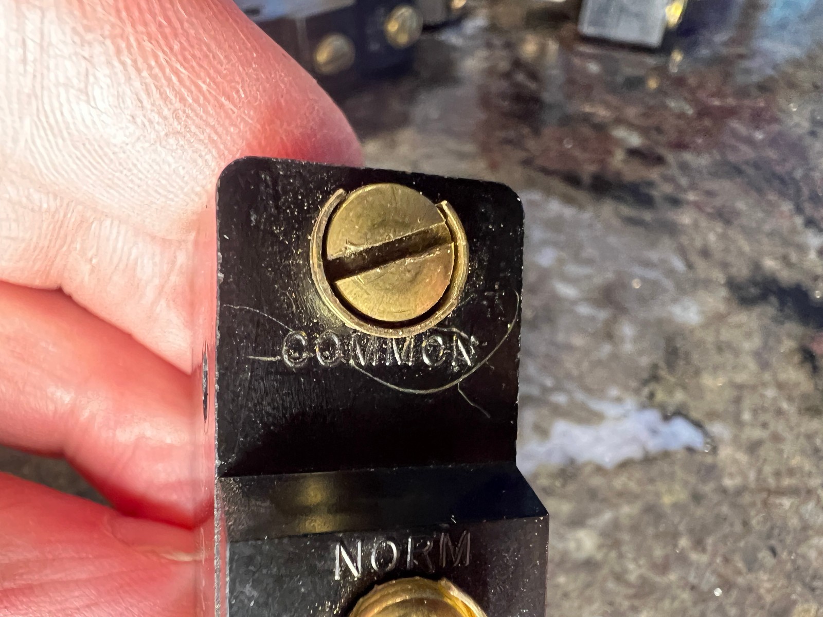 Micro Switch BZ-2RW822-A2 Honeywell Switch BZ2RW822A2 Roller Lever Limit Switch
