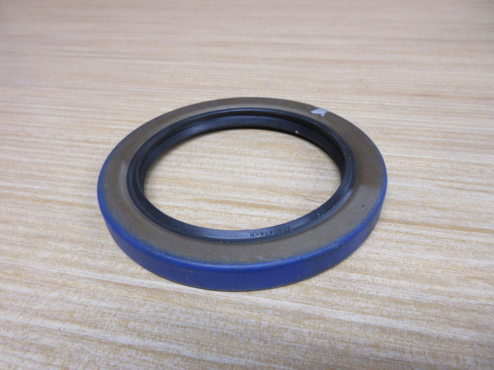TCM 30414TA-H Oil Seal 30414TAH