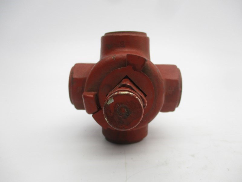 HOMESTEAD FIG607 NSNP