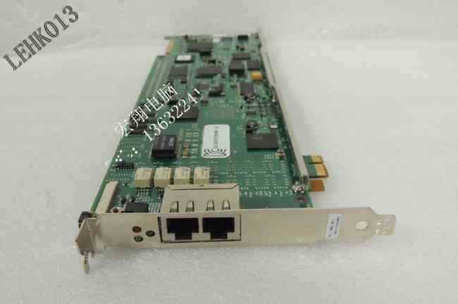 1PC DM3 PCI DIA- DNI610TEPEHMP 22-0817-01 90days warranty Free DHL or FedEx