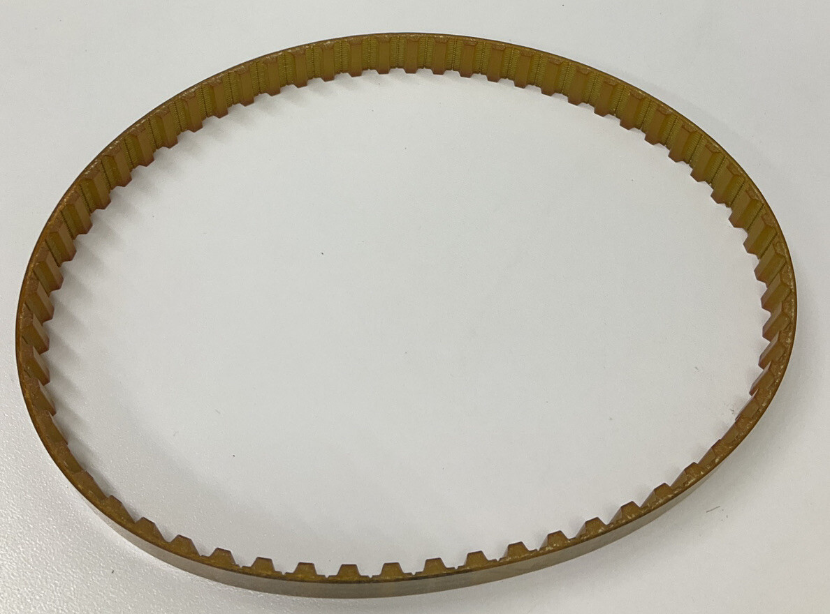 Speed Control T10-610-ST-16 / T10-610-16 Timing Belt