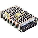 Mean Well HRP-150-12