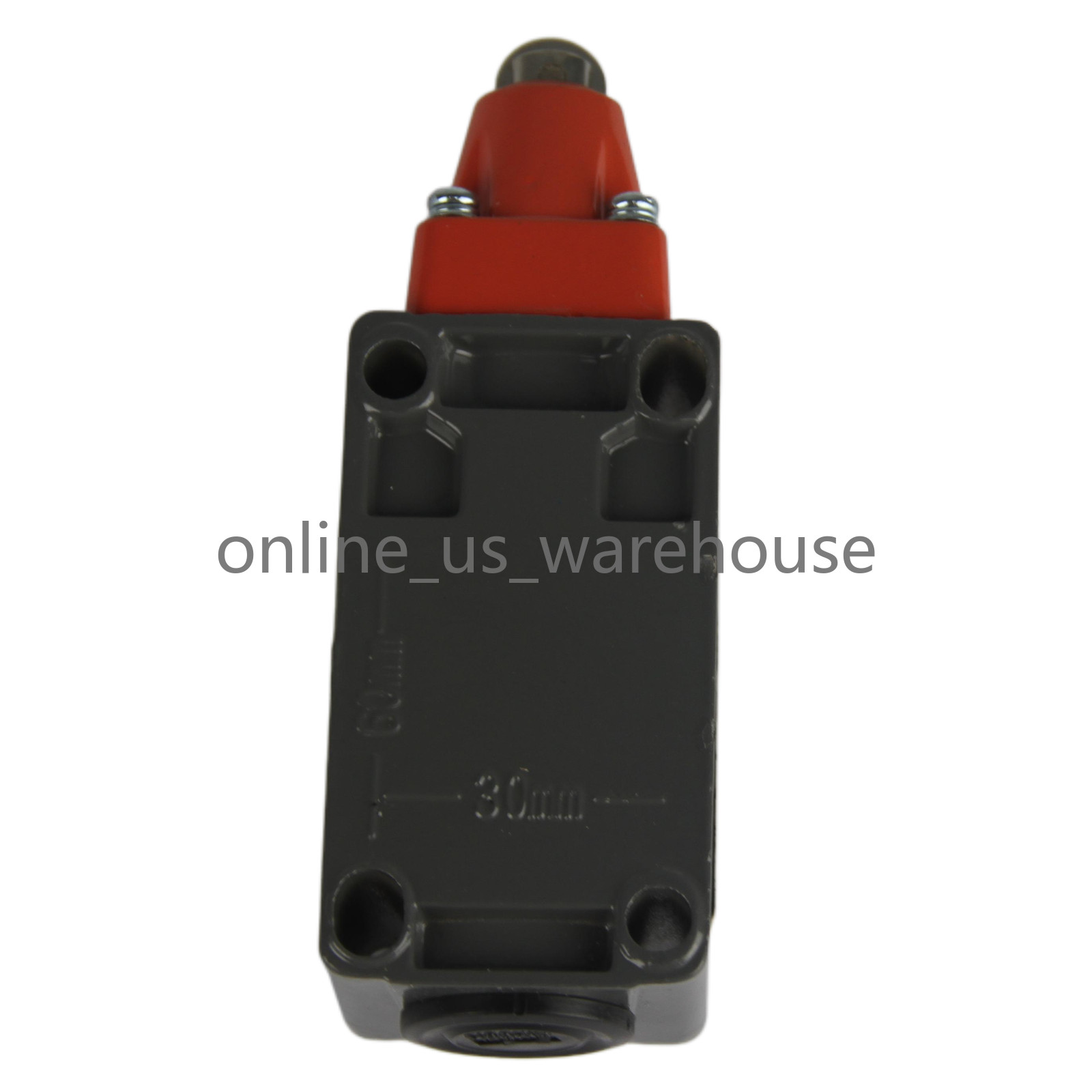 New SIEMENS 3SE3120-1D Travel Limit Switch – US Stock