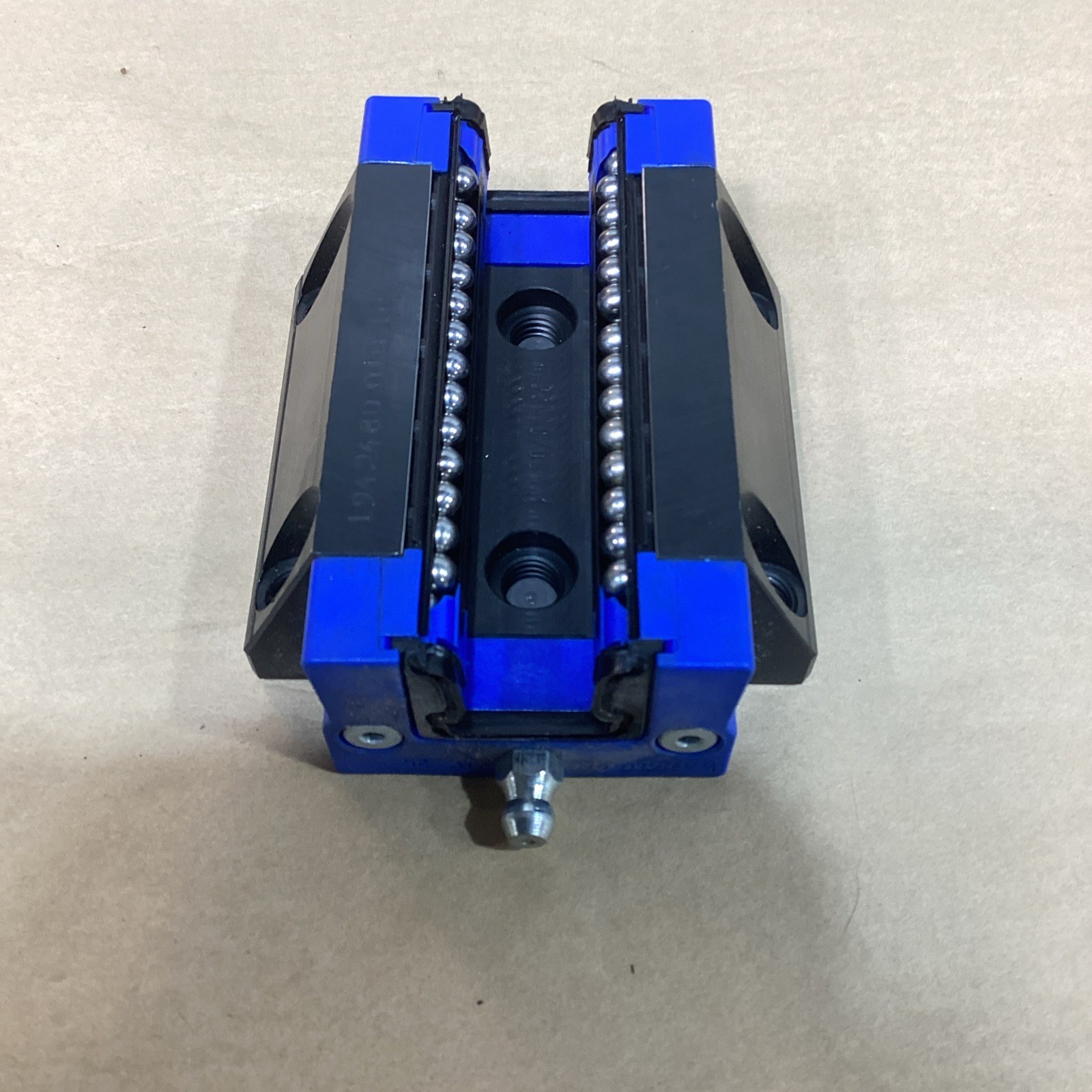 THOMSON 511H25A0