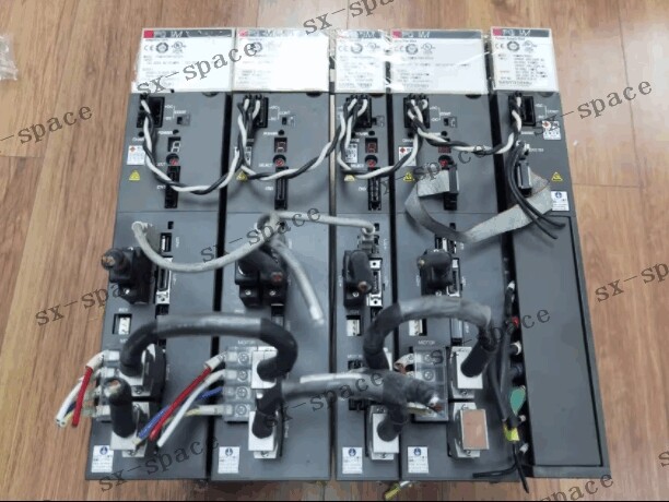 1pcs PQM0A030EXXYST0 PQM0PA7R801 100% TESTED by DHL or EMS