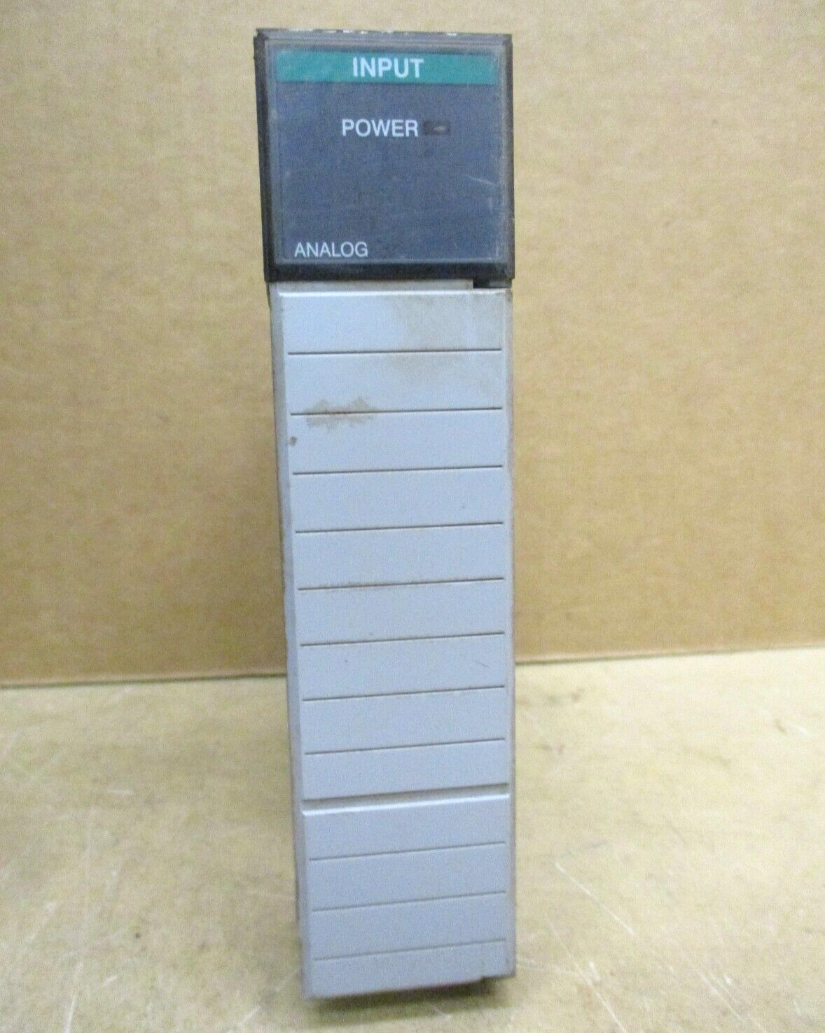 Allen-Bradley SLC 500 1746-P3 1747-DCM 1747-SDN 1746-IB16 1746-OW16 48688GN