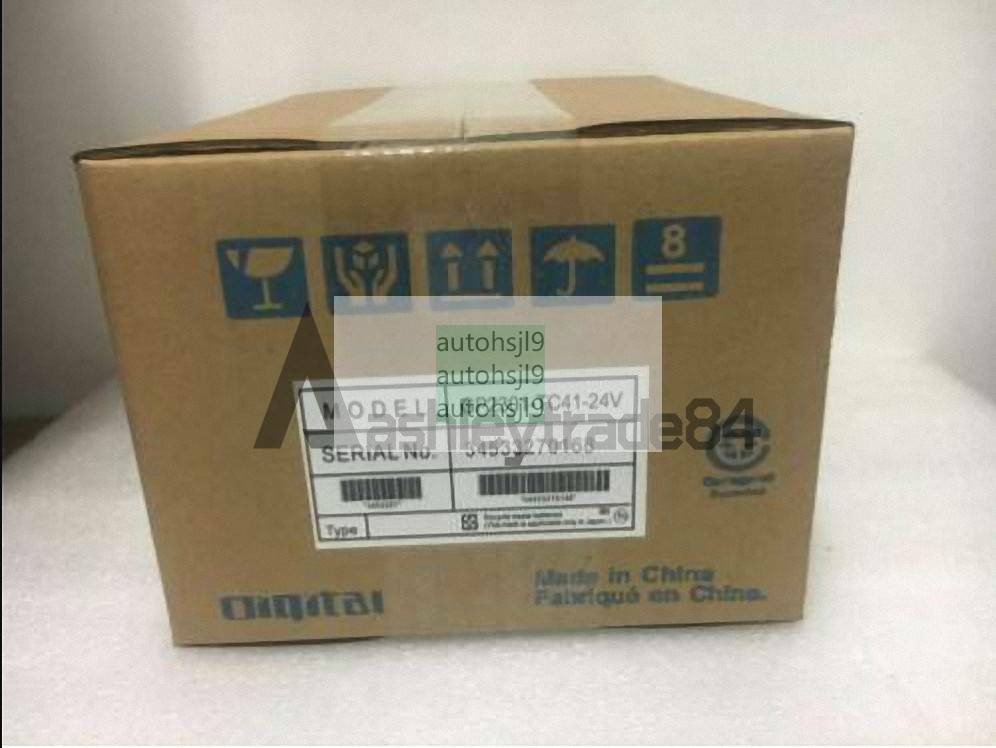ONE Proface Pro-face HMI GP2300-TC41-24V new