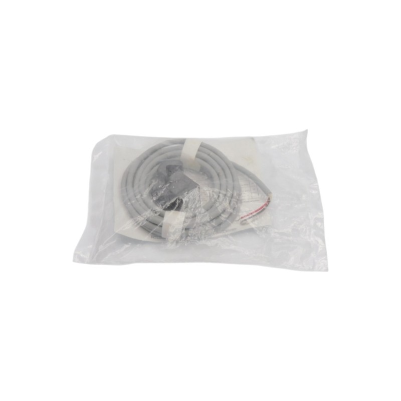 FABCO-AIR 749-000-024 24-240VAC 4A NSNP