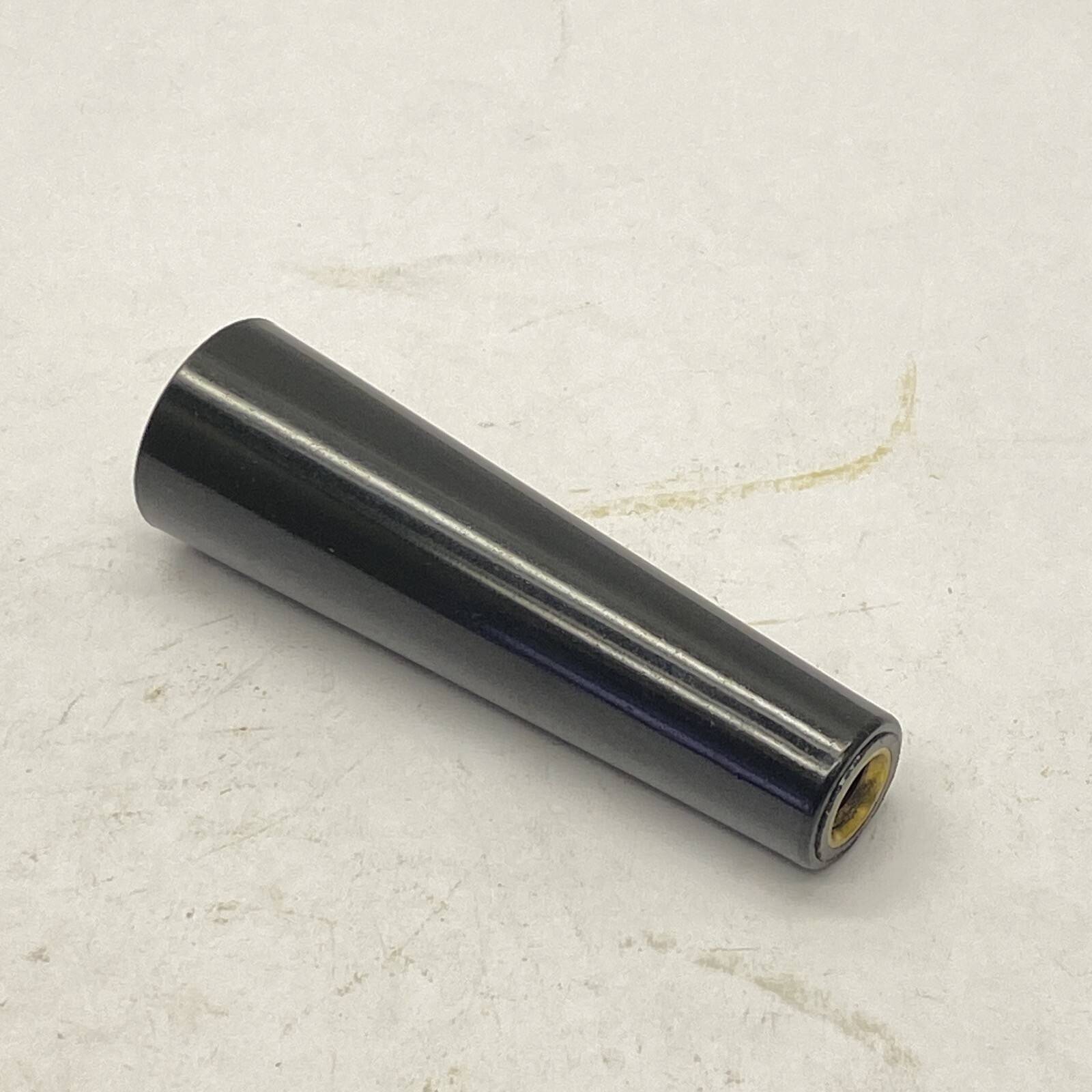 New Carr-Lane 2PH Tapered 3/8-16 Threaded Handles, 1-1/8″ Diameter, 4″ Length