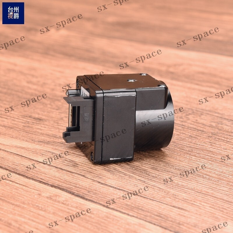 1PCS BU406M 100% tested by DHL or FedEx