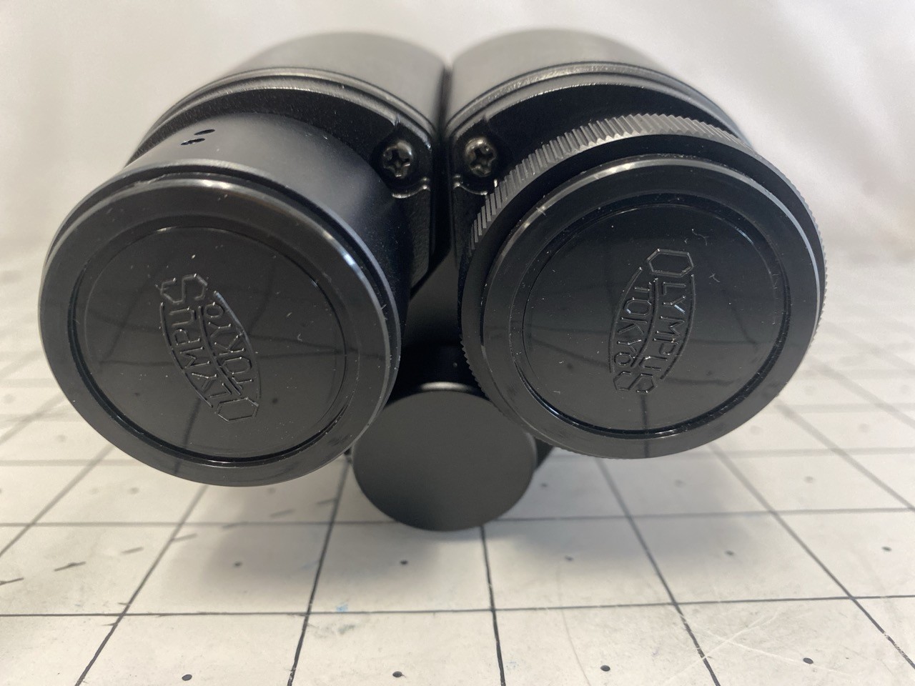 Olympus U-BI30 Microscope Binocular Head