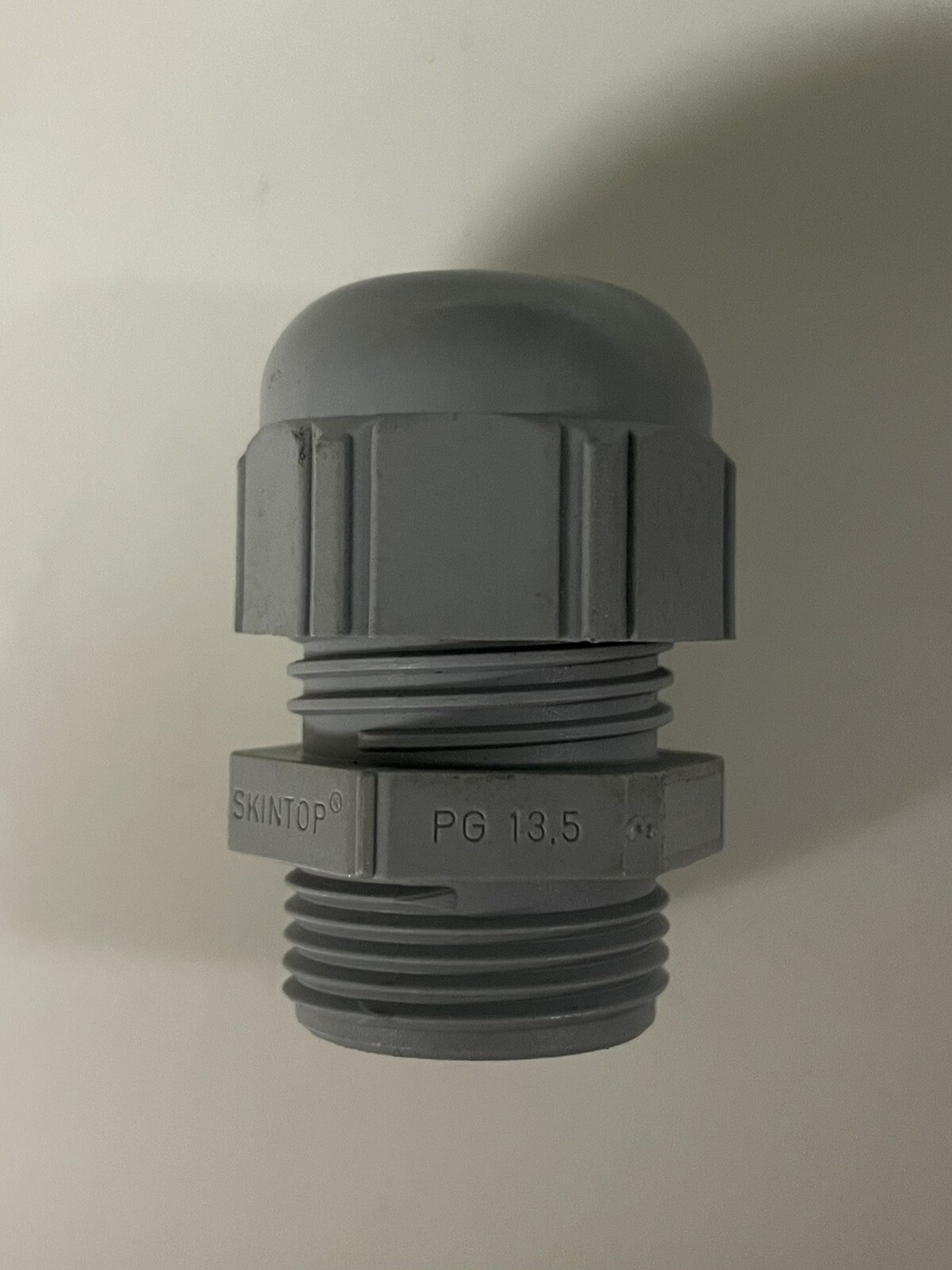 LAPP KABEL Skin Top PG 13.5 Cable Gland