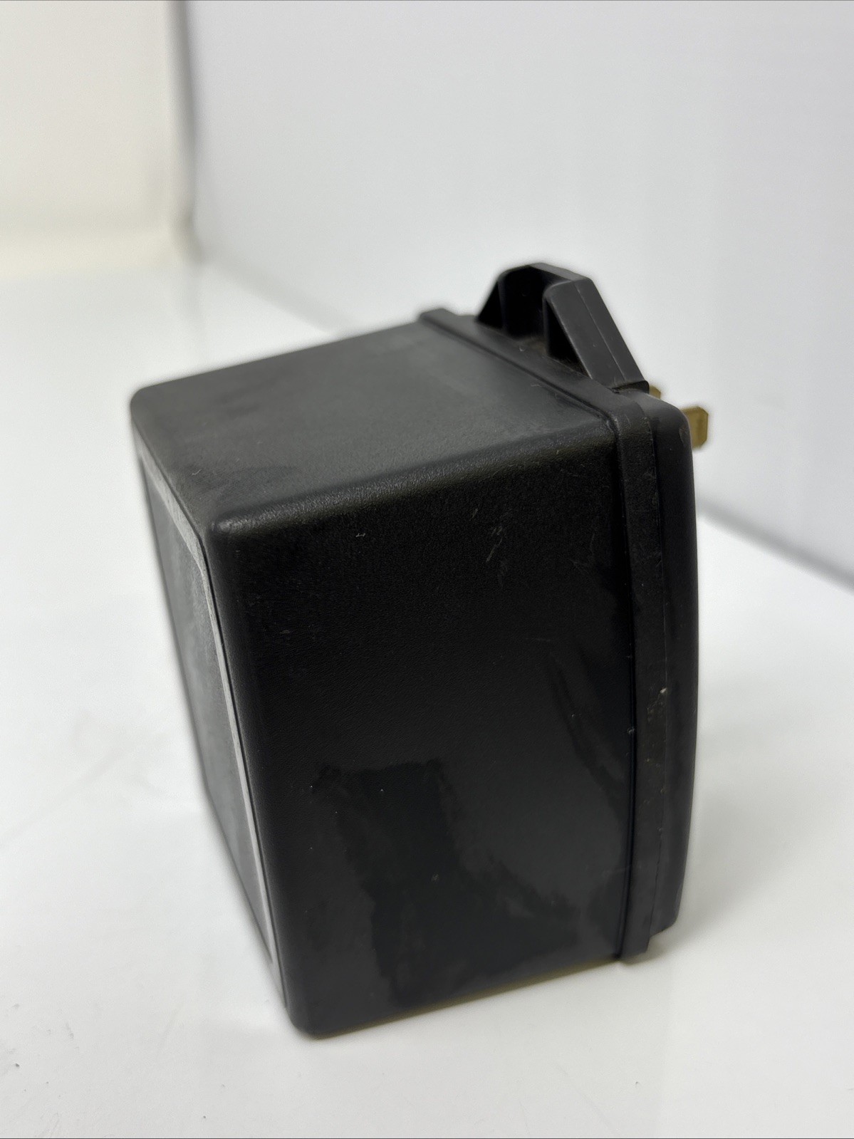 Power Supply Basler Electric BE1562400AA 0041 AC Transformer A9710 16.5VAC 50VA
