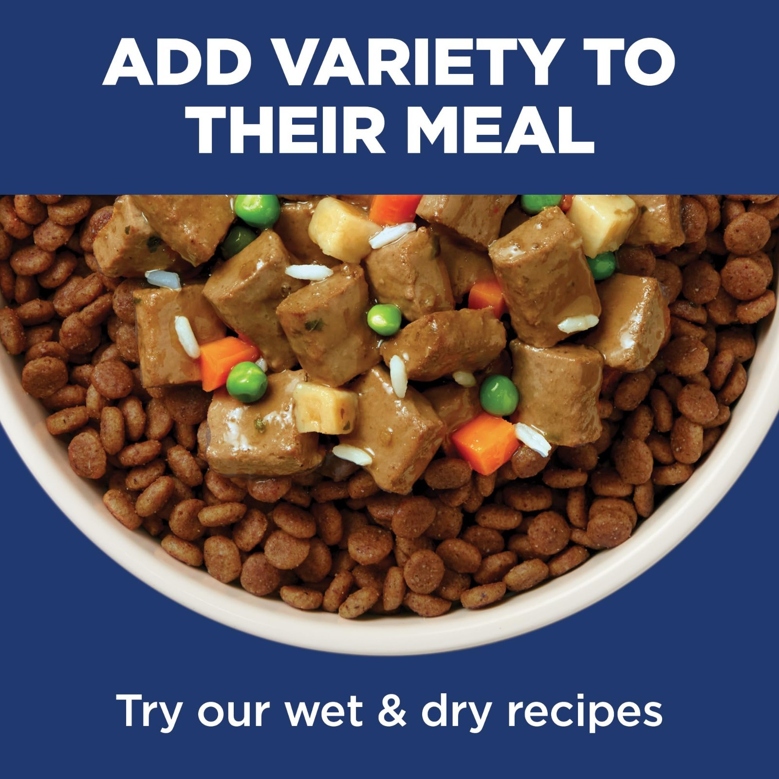 Hill’s Science Diet Adult Light Small Bites,Chicken & Barley Dry Dog Food, 30lb