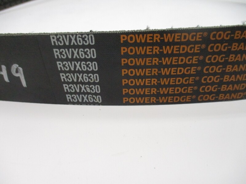 TIMKEN R3VX630 NSNP