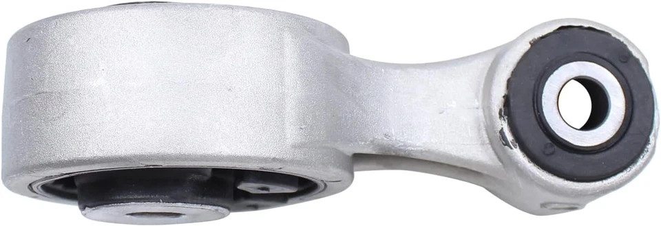 ApplianPar Front Right Torque Strut Engine Motor Mount for Nissan Altima Maxima