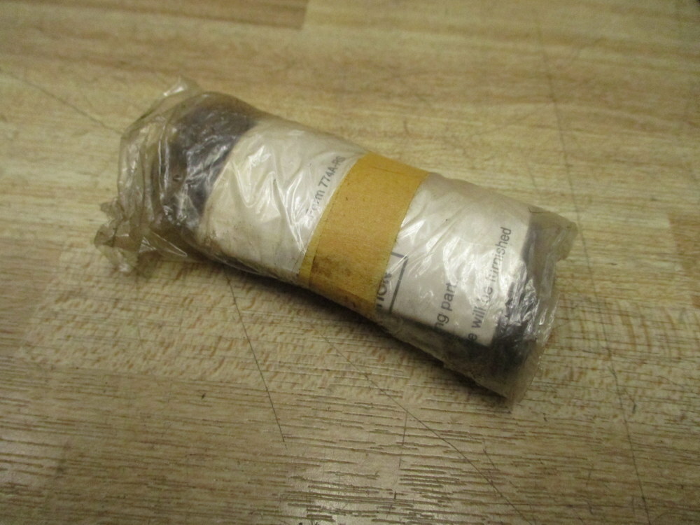 T.B. Woods SF 2-3/16 Bushing SFX2-3/16
