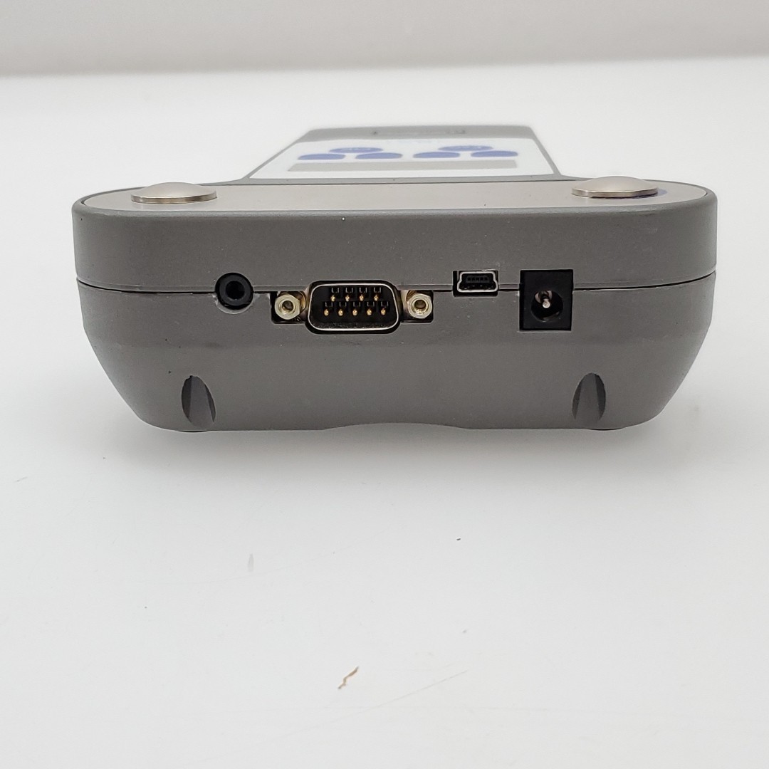 Medeco Cliq Kit CLIQPD Programing Device Module w/ Accessory Cord – No keys