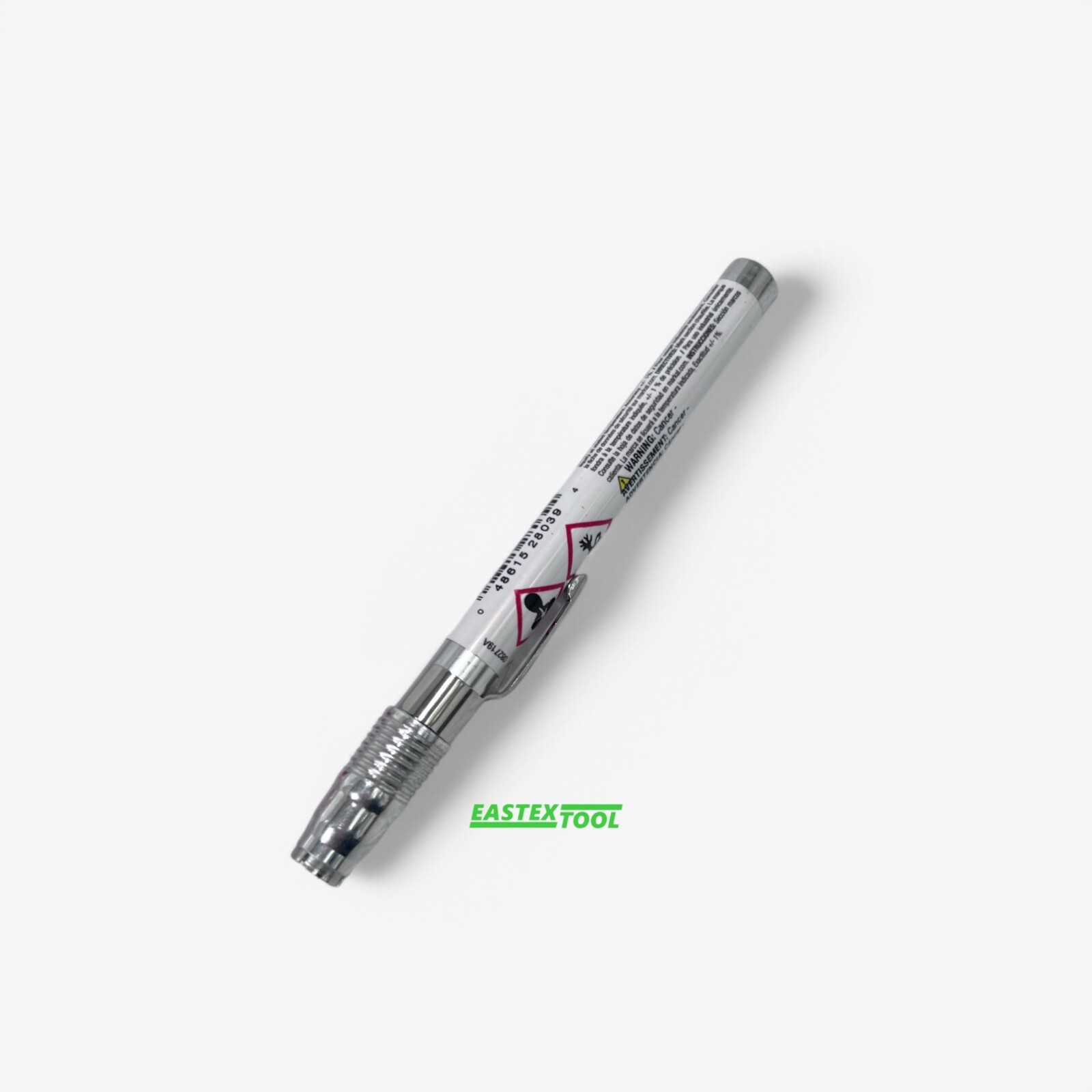TEMPILSTIK 28039 TEMPERATURE INDICATOR STICK 450°F / 232°C (4204) -BOX OF 10