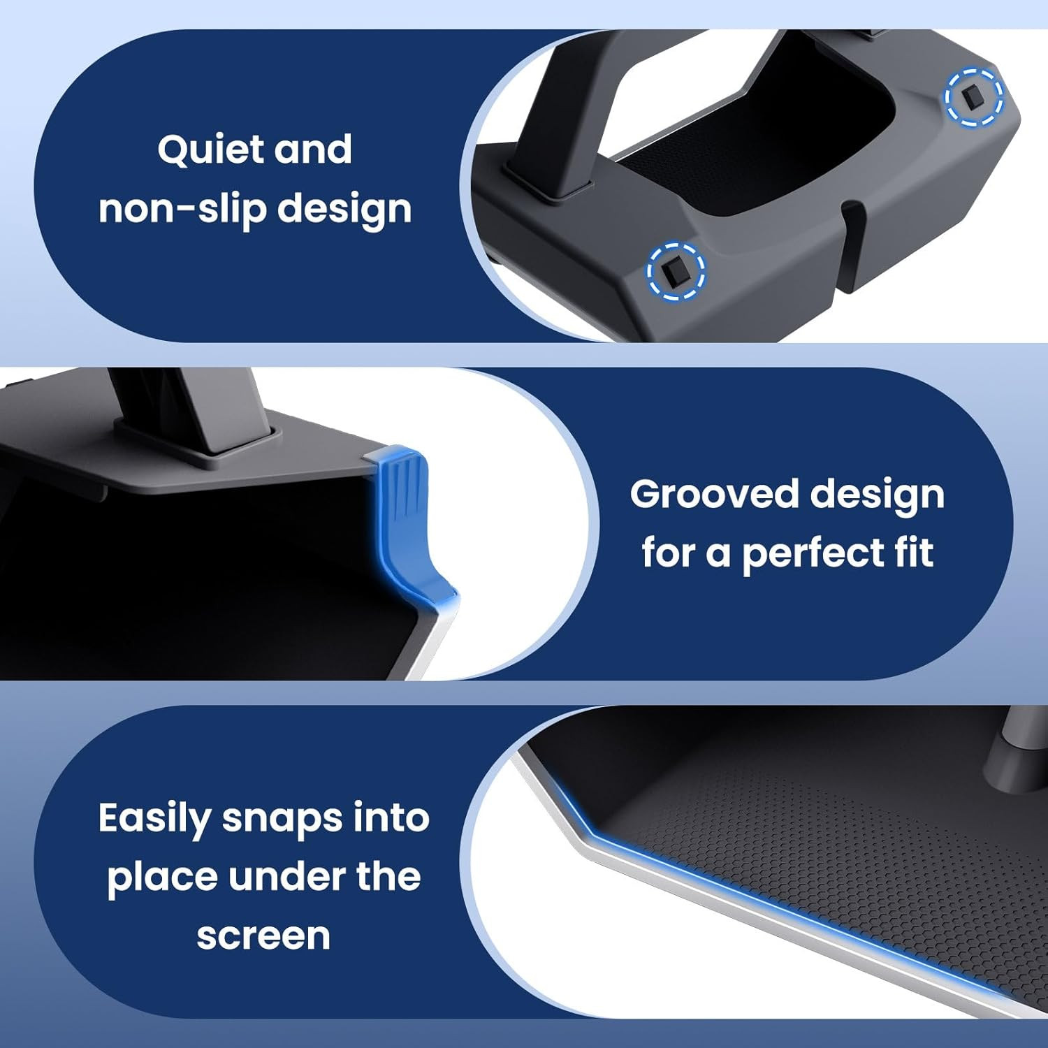 Upgrade for Model Y Juniper under Screen Storage Organizer 2025–2026,Model 3 Hig