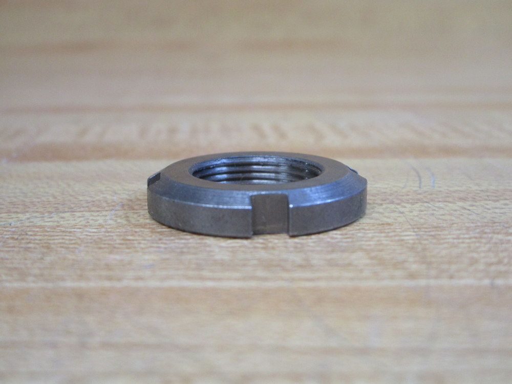 Generic KM-3 Bearing Lock Nut KM3