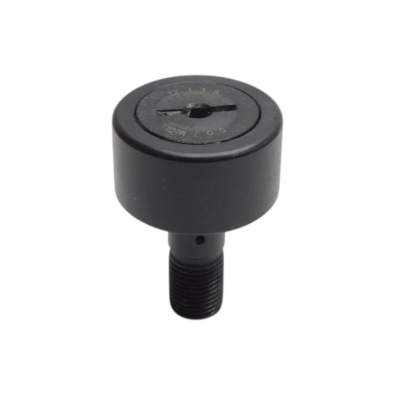 MCGILL CF1-3/8 NSNP