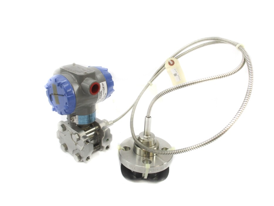 HONEYWELL WMYSTA740-/E1GS1B/-1-A-ADB-12S-A-20A0-F3/11AS3A0-BCABA40JG NSNP