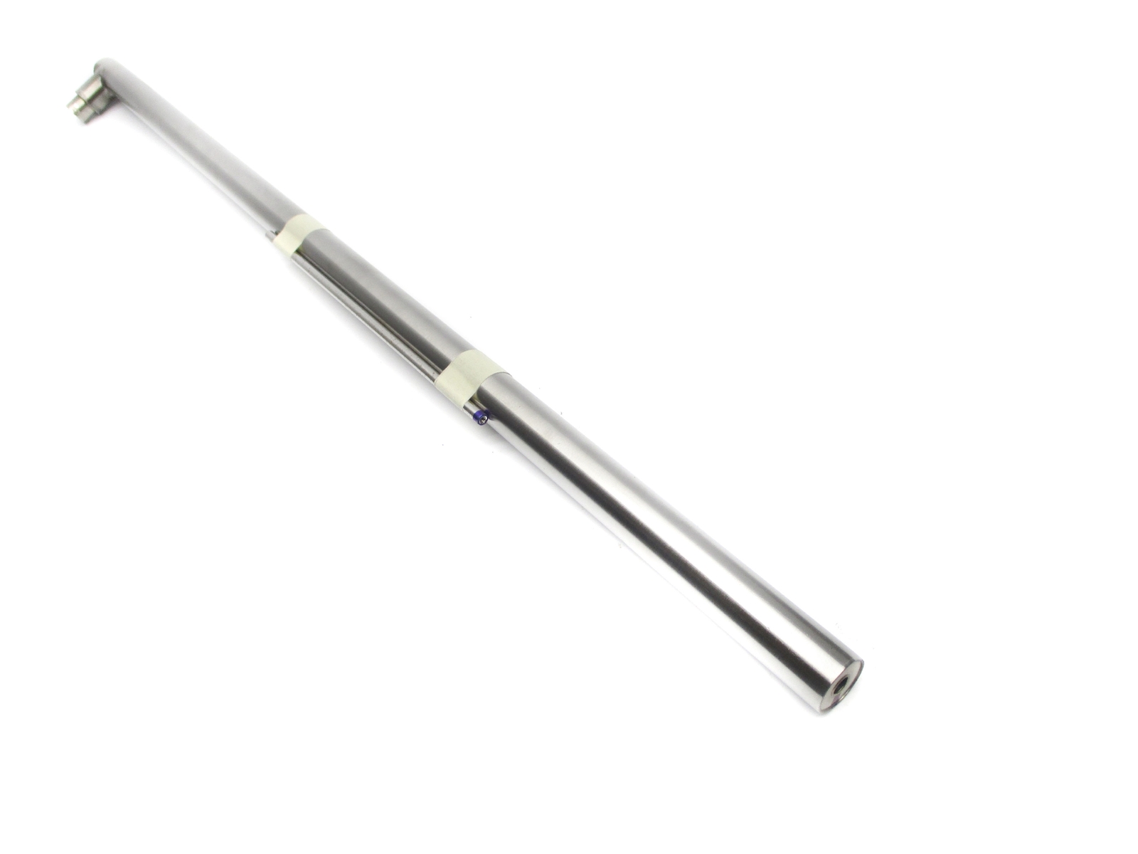 MACRO SENSORS HSTAR7507500 NSNP