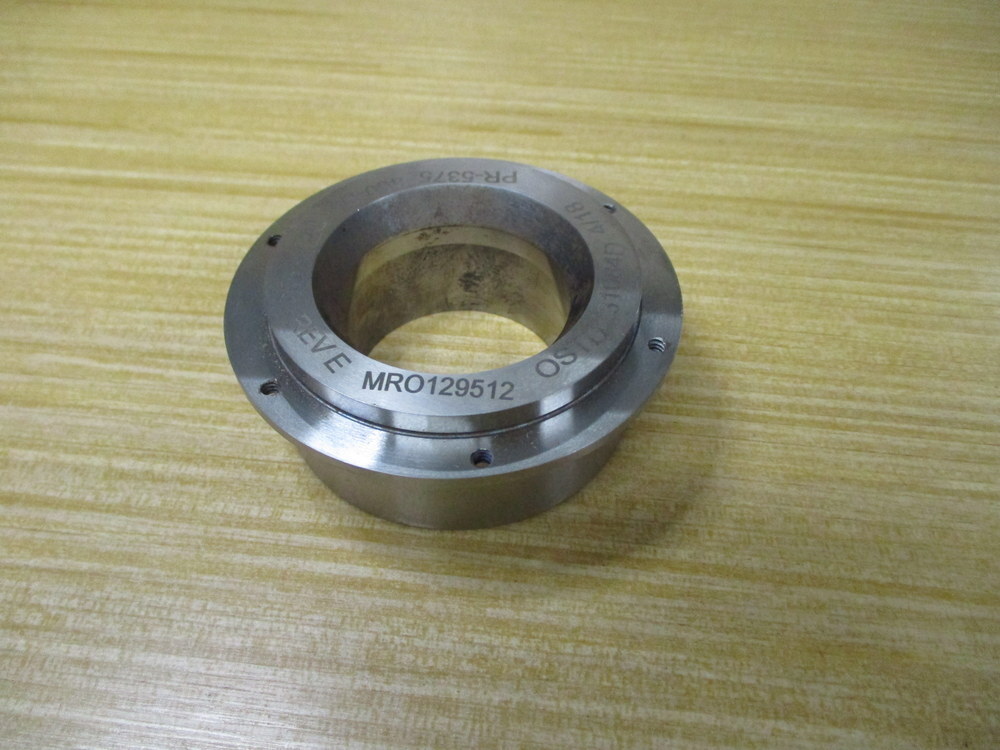 Kettering PR-5375-400-D1 Tooling Adapter MRO129512