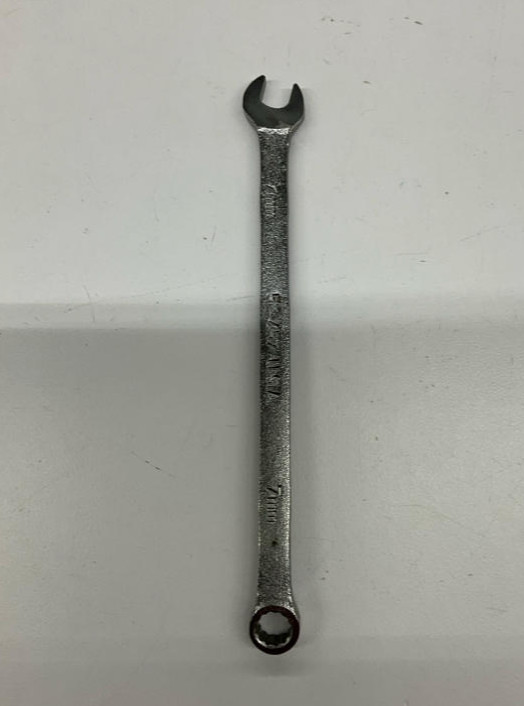 Armstrong 52-457 7mm 12-Point Combination Wrench 5” Long