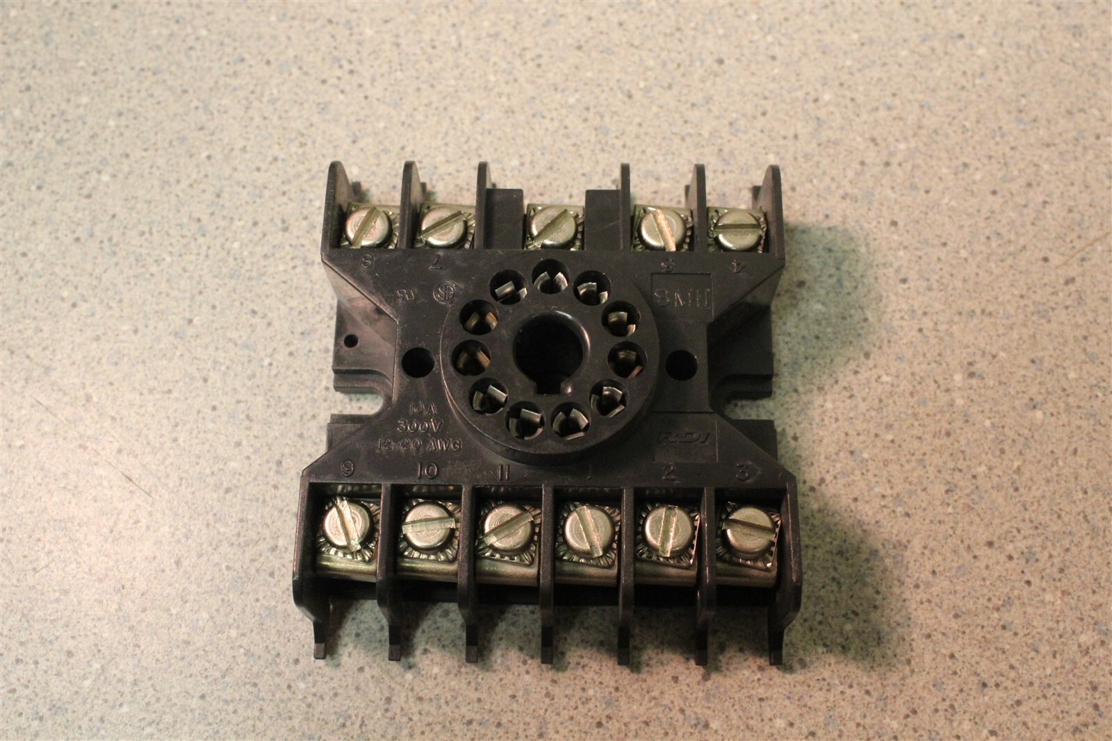 NEW Reed Devices Faster Sockets SM11 *FREE SHIPPING*