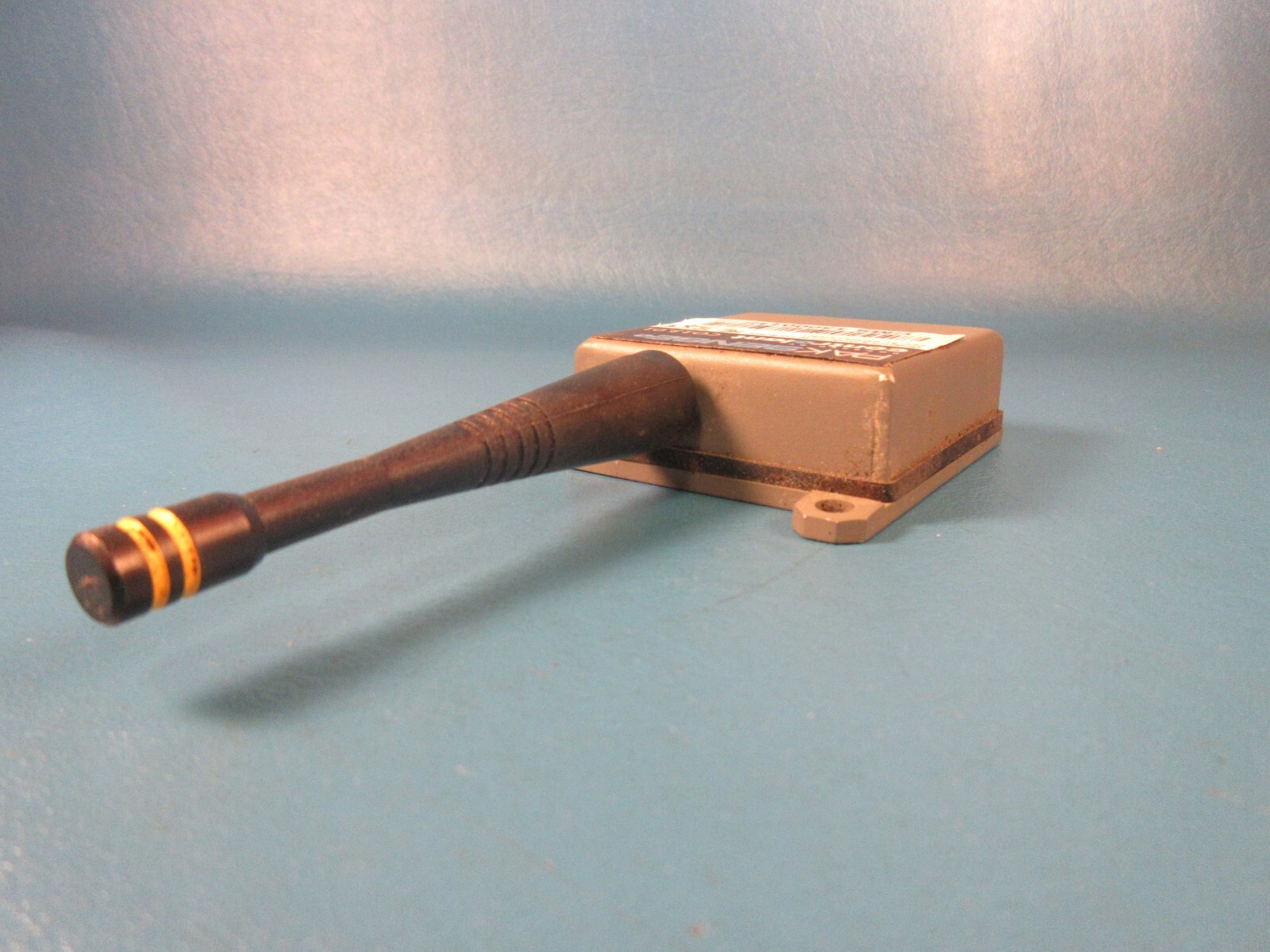 Controlant CO13.01, PAK SENSE SENSOR, CMS 1300011F