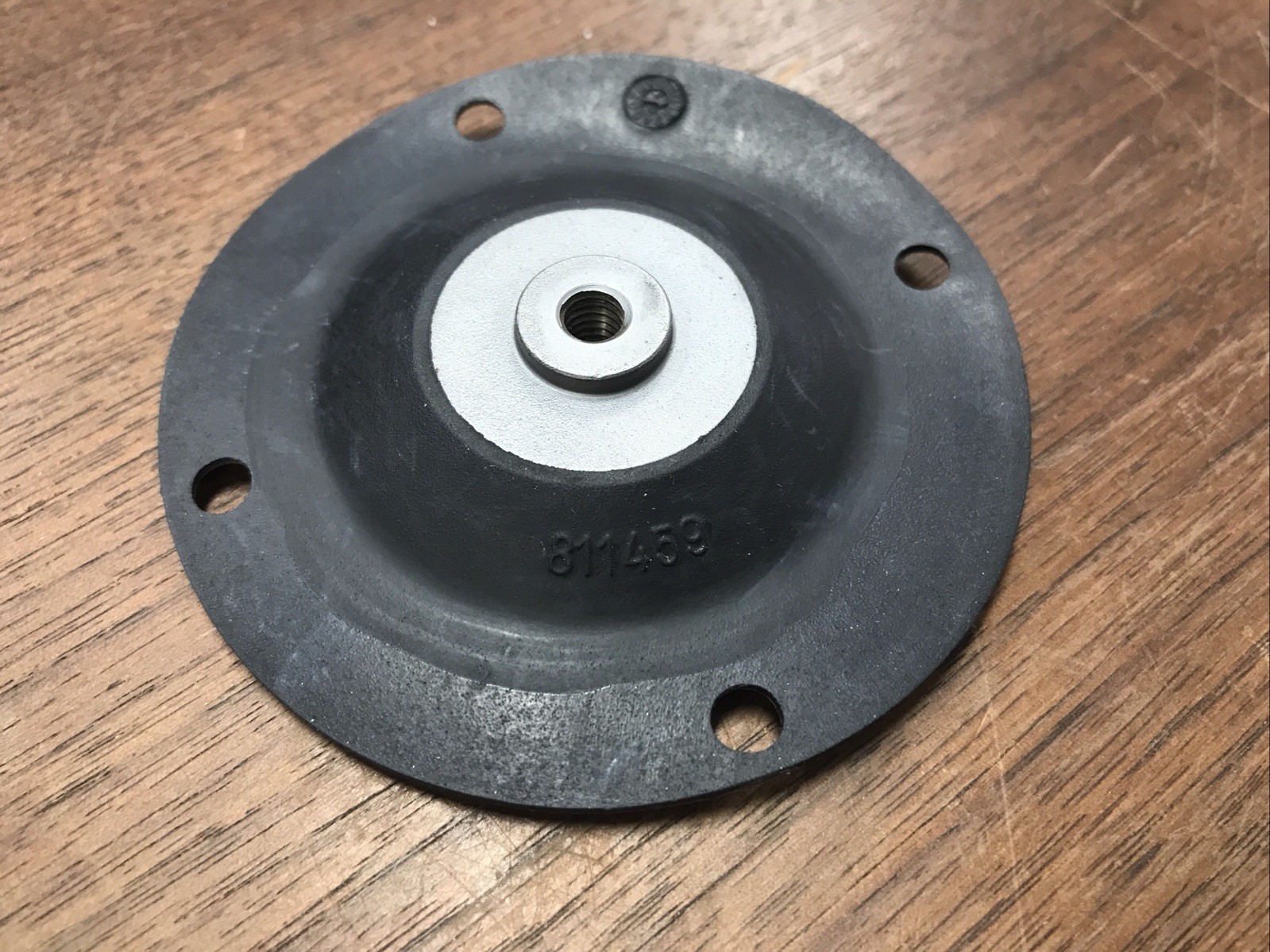 Diaphragm ProMinent 811459 Ships From USA
