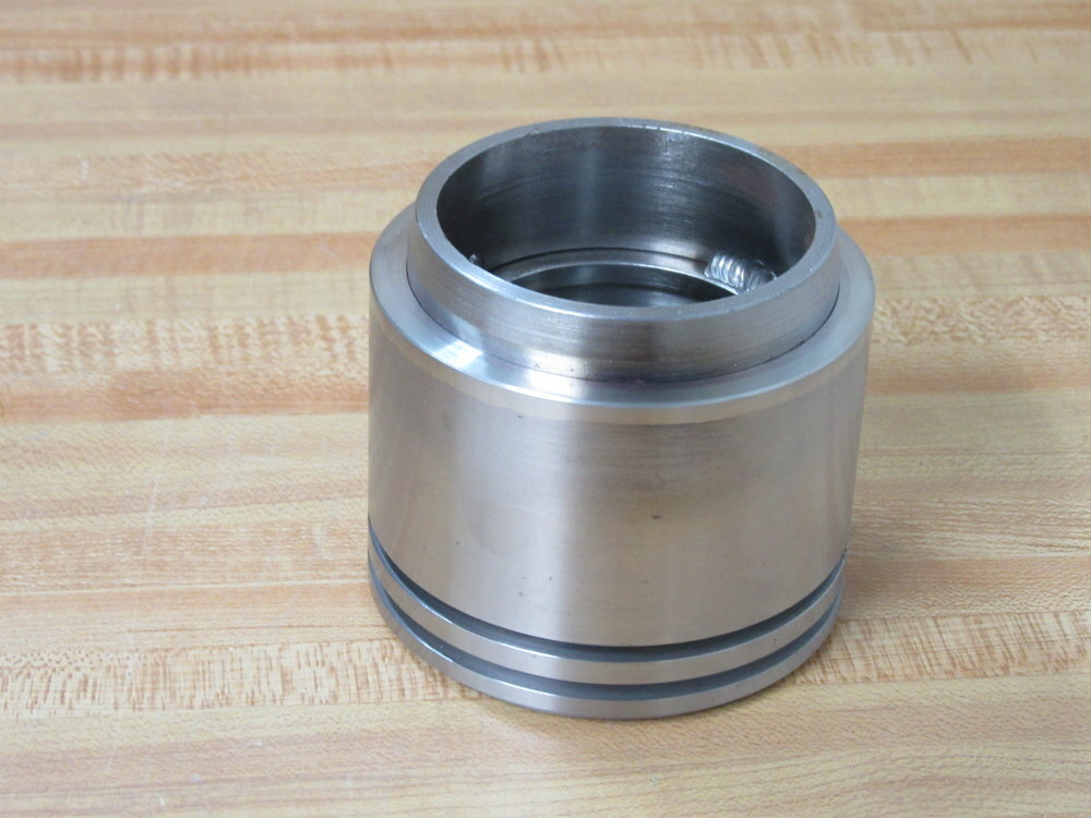 Crane-Aloyco DB-7290 Sub Assy Angle Stop DB7290
