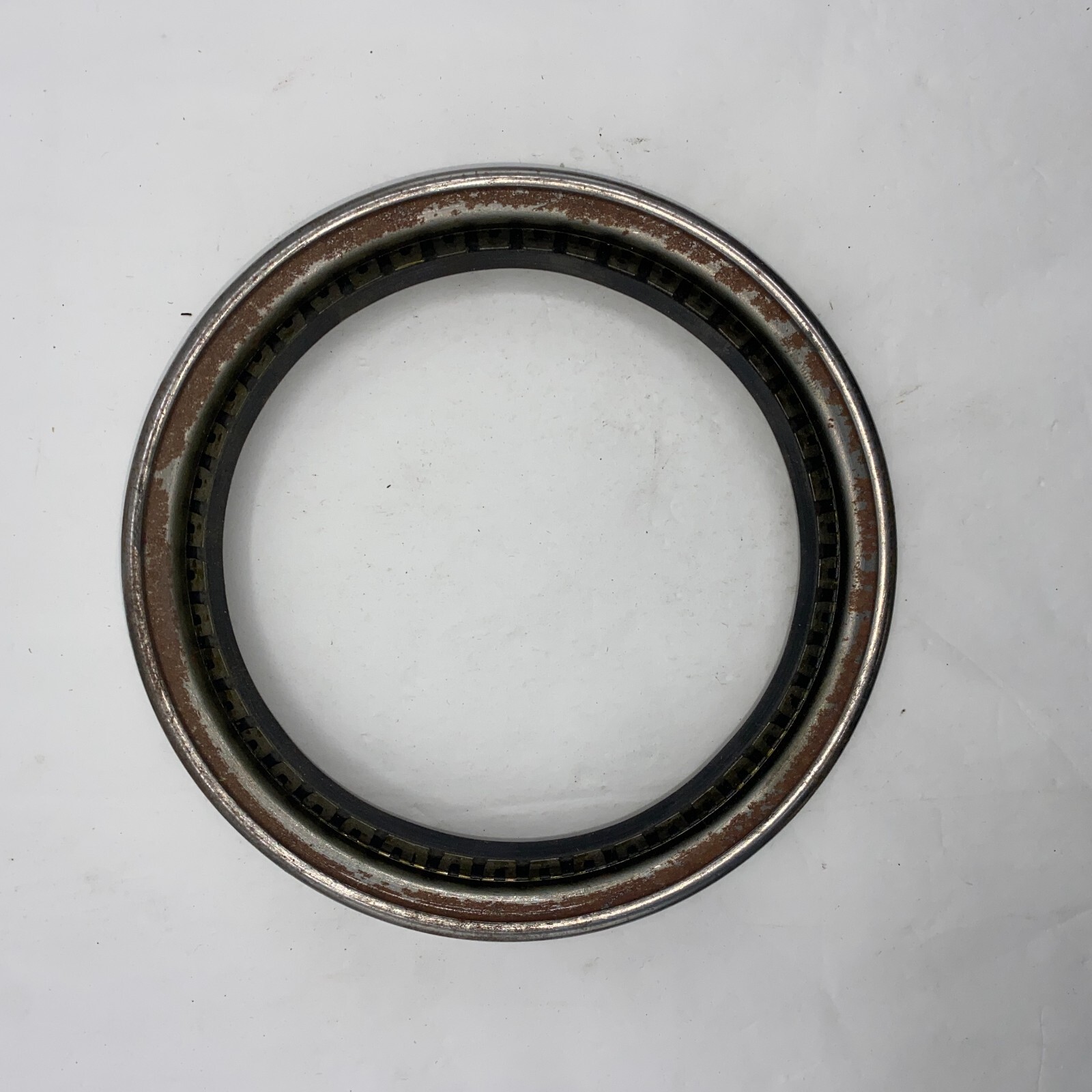Garlock Klozure 53X2504 Oil Seal – 21086-2504 Vintage Old Stock ✅