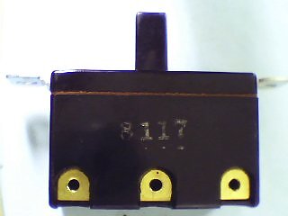 Arrow Hart 80634 Qty of 1 per Lot Arrow Hart 80634