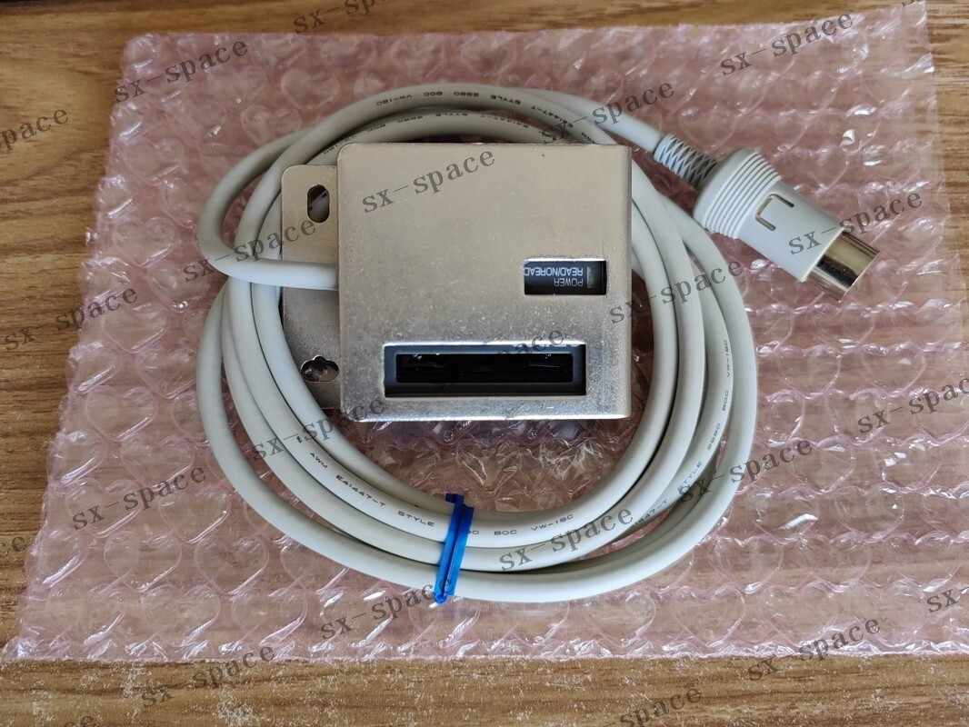 1PCS NEW V520-R221S by DHL or FedEx
