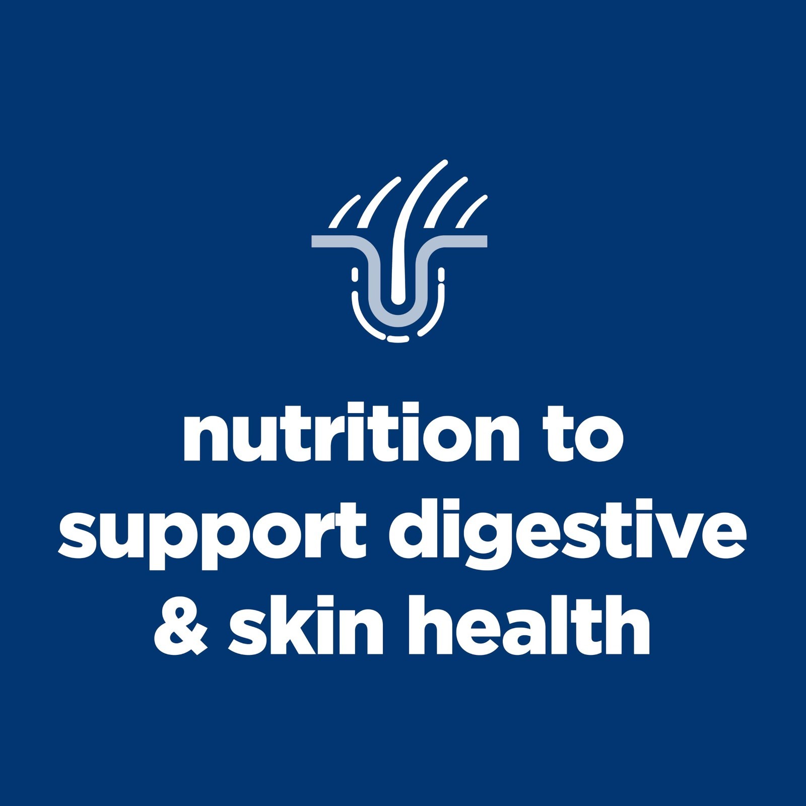 Hill’s Science Diet Adult Sensitive Stomach & Sensitive Skin Wet, 12.5oz, 12Pack