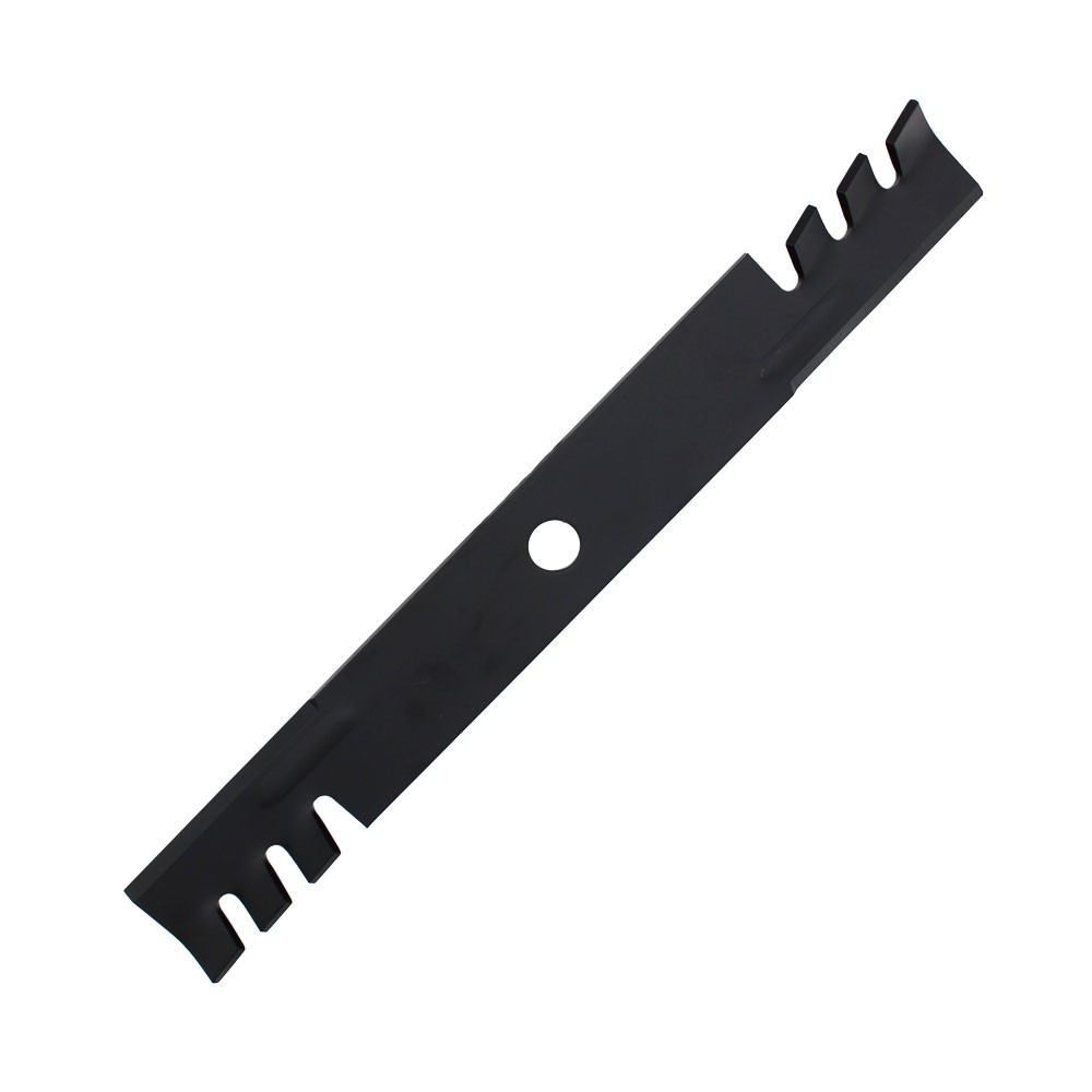 392-025 New Aftermarket Mulching Blade 20-1/2″ Replaces 103-6398 LAB50-0065