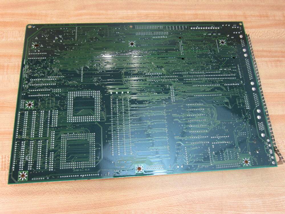 Packard Bell PB400 Circuit Board PCB-9920