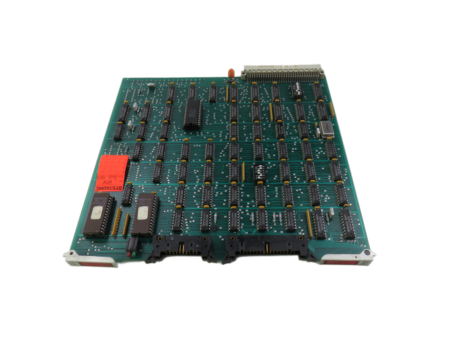 BYSTRONIC E0714-5-B